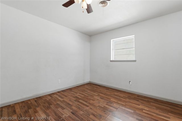 3635 Willow Street, Fort Smith, AR 72904