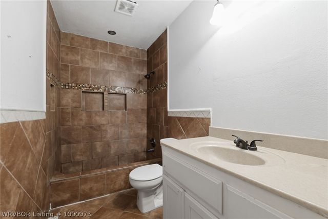 3635 Willow Street, Fort Smith, AR 72904