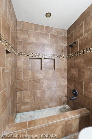3635 Willow Street, Fort Smith, AR 72904