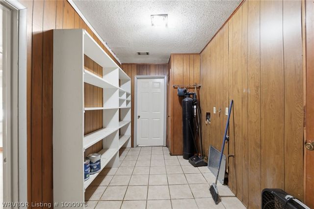 3635 Willow Street, Fort Smith, AR 72904
