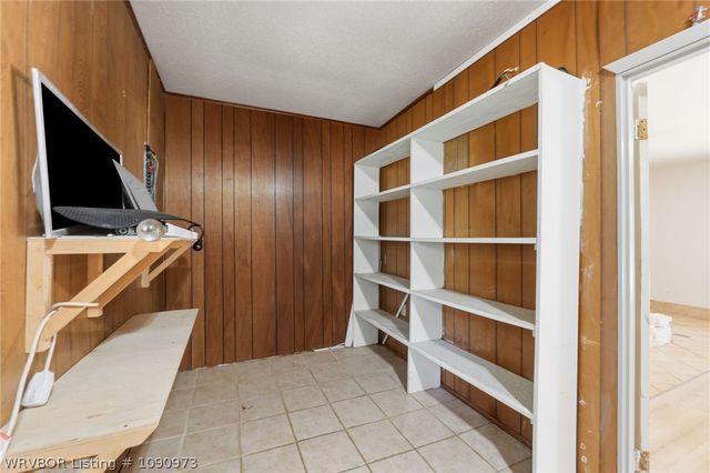 3635 Willow Street, Fort Smith, AR 72904
