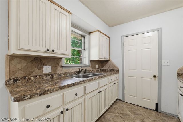 3635 Willow Street, Fort Smith, AR 72904
