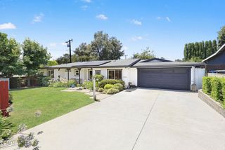 4733 Angeles Crest Highway, La Canada Flintridge, CA 91011