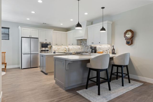 570 Little Lane, Exeter, CA 93221