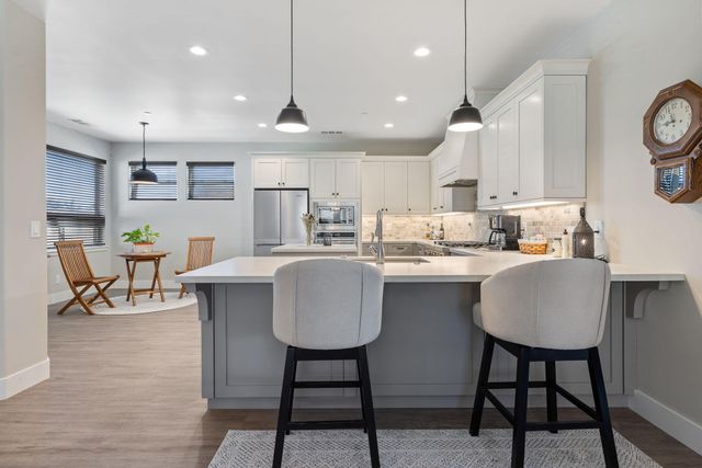 570 Little Lane, Exeter, CA 93221