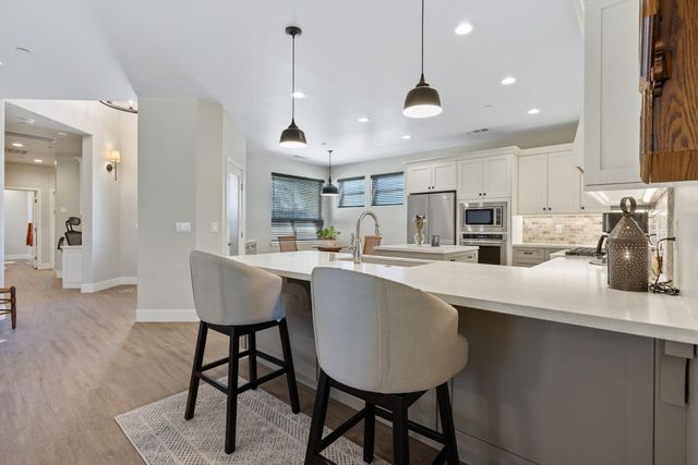 570 Little Lane, Exeter, CA 93221