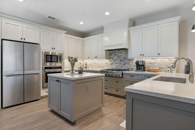 570 Little Lane, Exeter, CA 93221