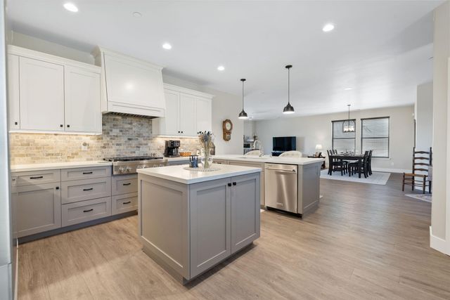 570 Little Lane, Exeter, CA 93221