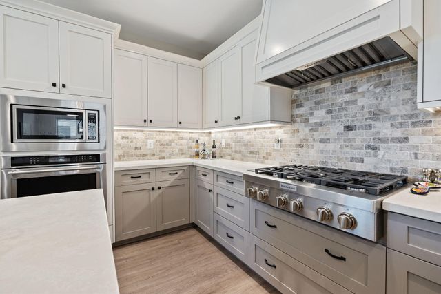 570 Little Lane, Exeter, CA 93221