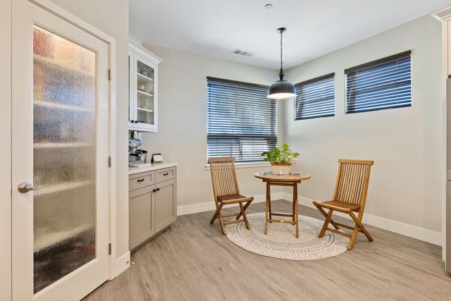 570 Little Lane, Exeter, CA 93221