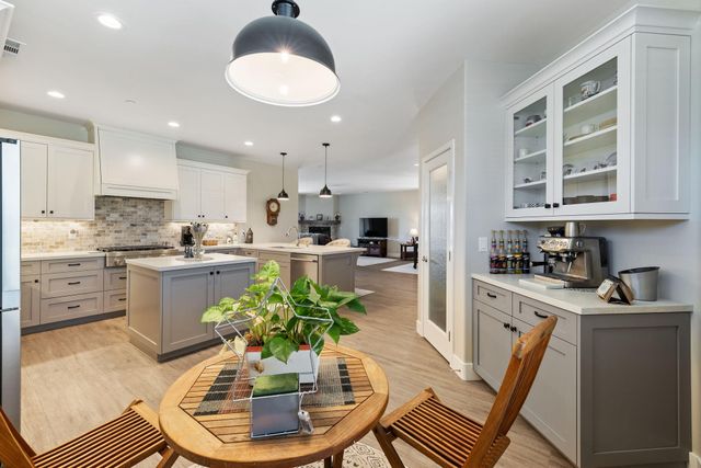 570 Little Lane, Exeter, CA 93221