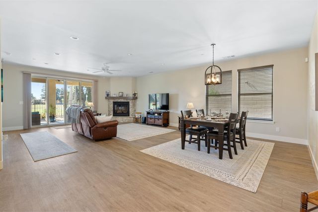 570 Little Lane, Exeter, CA 93221