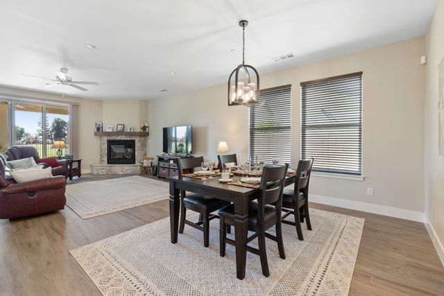 570 Little Lane, Exeter, CA 93221