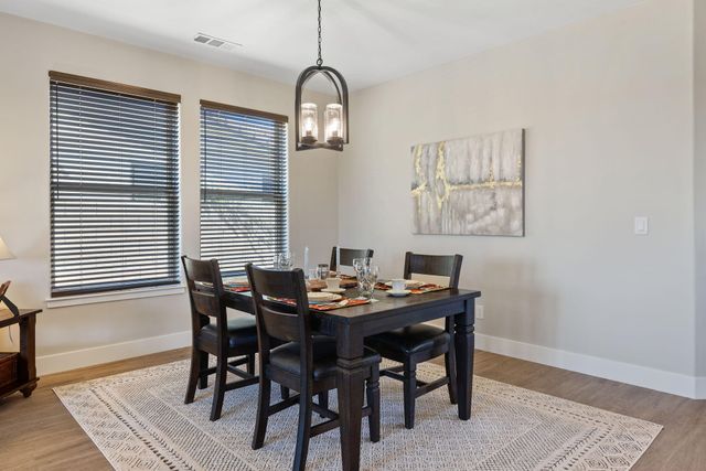 570 Little Lane, Exeter, CA 93221