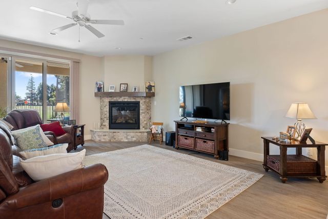 570 Little Lane, Exeter, CA 93221