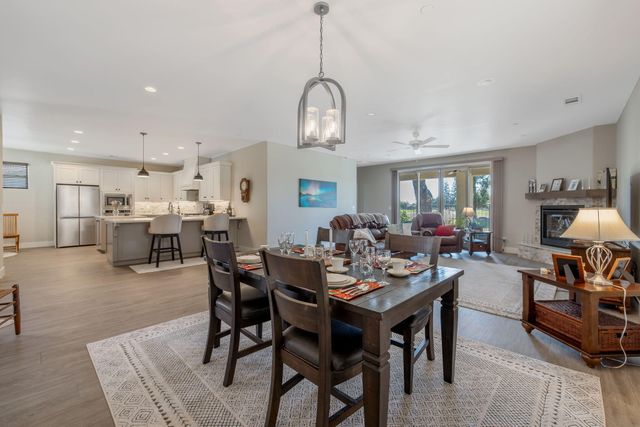 570 Little Lane, Exeter, CA 93221