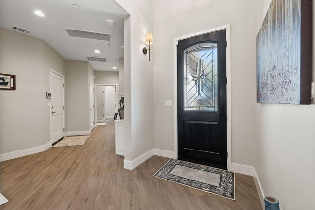 570 Little Lane, Exeter, CA 93221