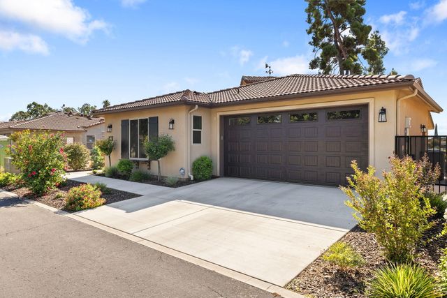 570 Little Lane, Exeter, CA 93221