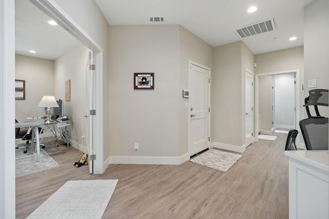 570 Little Lane, Exeter, CA 93221