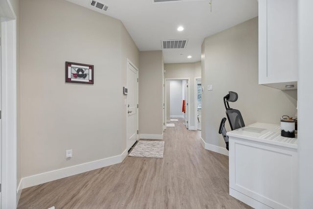 570 Little Lane, Exeter, CA 93221