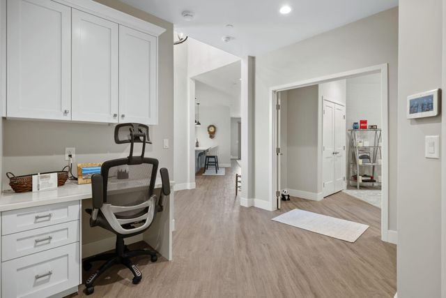 570 Little Lane, Exeter, CA 93221