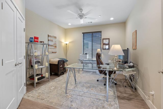 570 Little Lane, Exeter, CA 93221