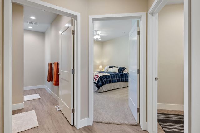 570 Little Lane, Exeter, CA 93221