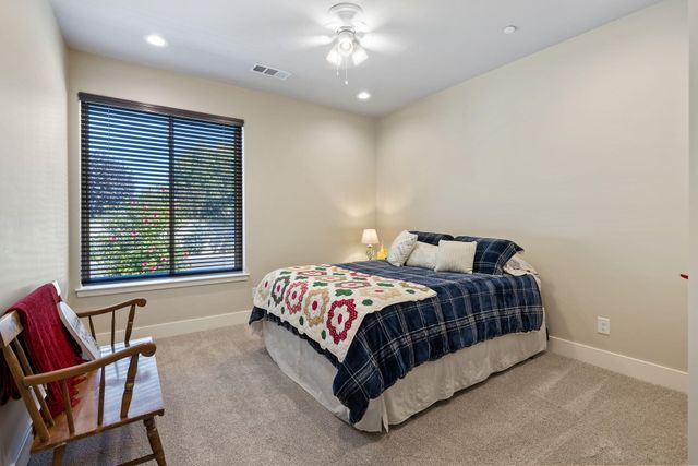 570 Little Lane, Exeter, CA 93221