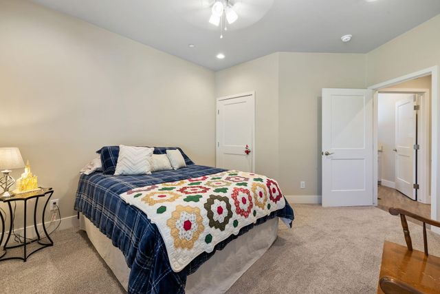 570 Little Lane, Exeter, CA 93221