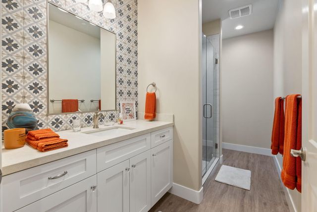 570 Little Lane, Exeter, CA 93221