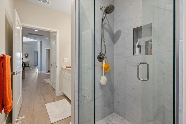 570 Little Lane, Exeter, CA 93221