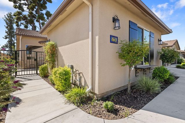 570 Little Lane, Exeter, CA 93221