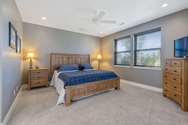 570 Little Lane, Exeter, CA 93221