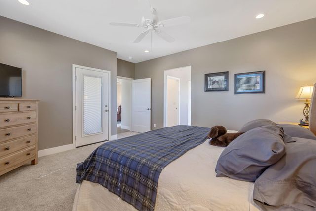 570 Little Lane, Exeter, CA 93221