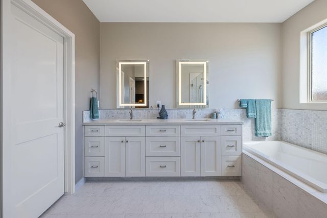 570 Little Lane, Exeter, CA 93221