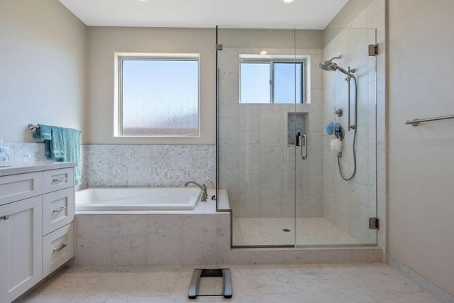 570 Little Lane, Exeter, CA 93221