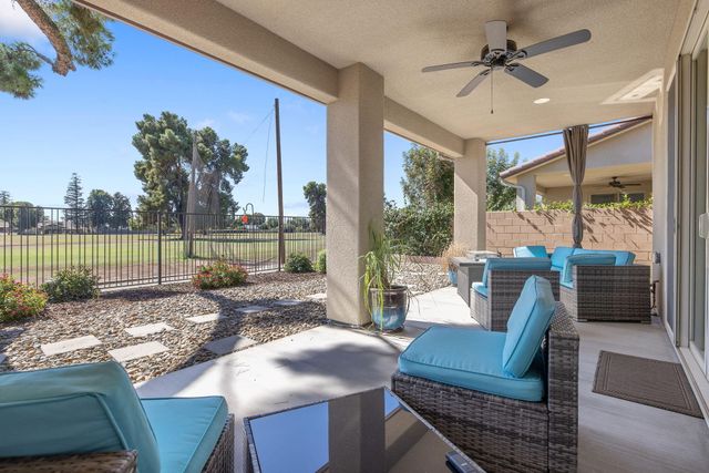 570 Little Lane, Exeter, CA 93221