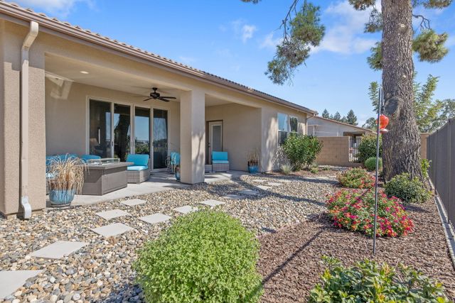 570 Little Lane, Exeter, CA 93221