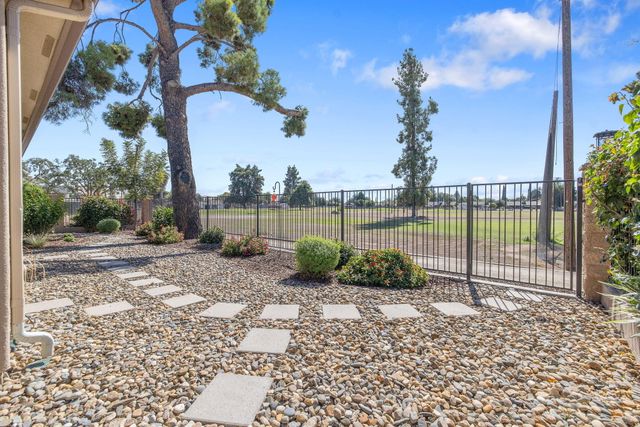 570 Little Lane, Exeter, CA 93221