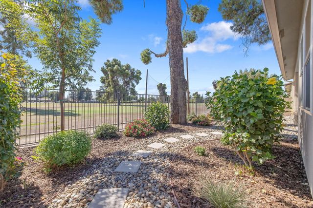 570 Little Lane, Exeter, CA 93221