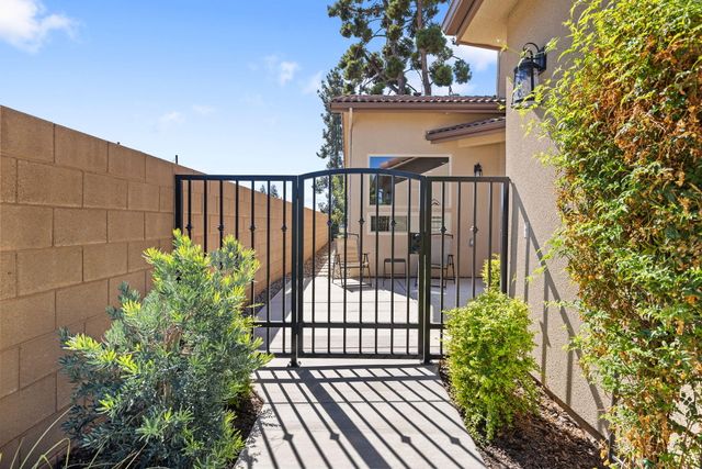 570 Little Lane, Exeter, CA 93221