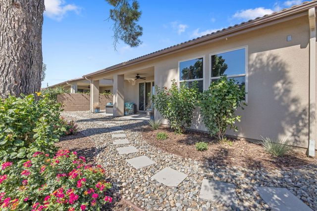 570 Little Lane, Exeter, CA 93221
