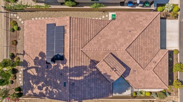 570 Little Lane, Exeter, CA 93221