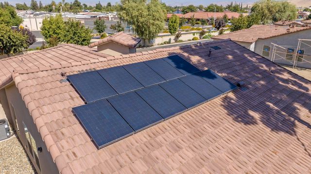 570 Little Lane, Exeter, CA 93221