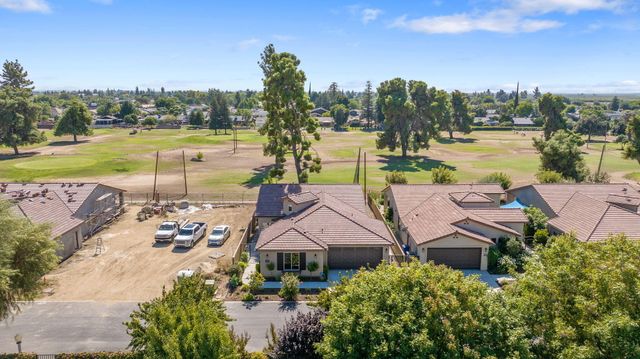 570 Little Lane, Exeter, CA 93221