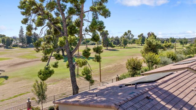 570 Little Lane, Exeter, CA 93221