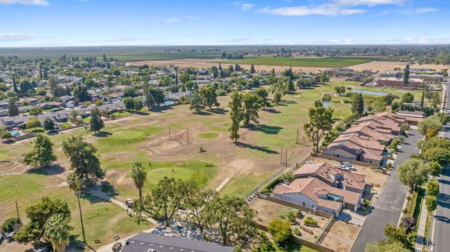 570 Little Lane, Exeter, CA 93221