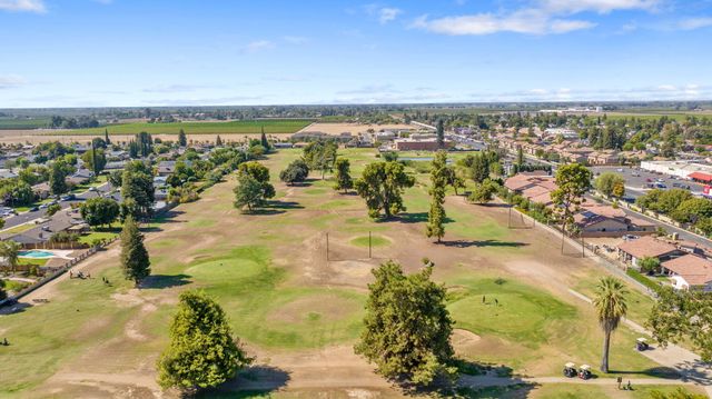 570 Little Lane, Exeter, CA 93221