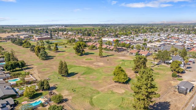 570 Little Lane, Exeter, CA 93221