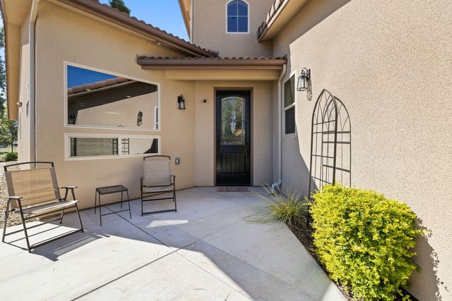 570 Little Lane, Exeter, CA 93221